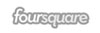 Foursquare