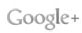 Google+