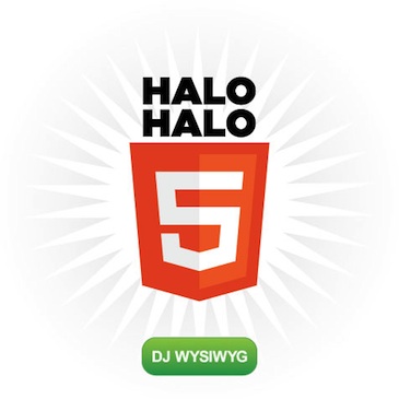 Halo-Halo Vol.5