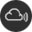 Mixcloud