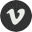 Vimeo